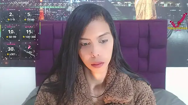 Snapshot of Catalella_Ar chatting on March 2026 03:34:01 AM Catalella Ar online show from March 2026 03:34:01 AM