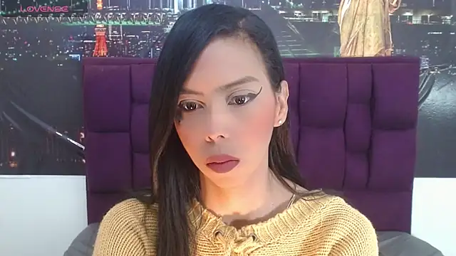 Snapshot of Catalella_Ar chatting on March 2026 03:13:02 AM Catalella Ar online show from March 2026 03:13:02 AM