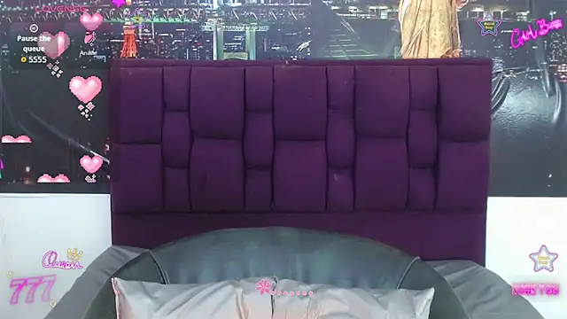 Snapshot of Catalella_Ar chatting on March 2026 03:23:02 AM Catalella Ar online show from March 2026 03:23:02 AM