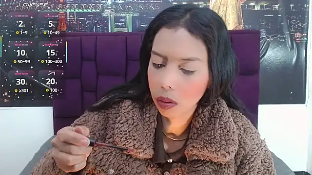 Snapshot of Catalella_Ar chatting on March 2026 03:45:01 AM Catalella Ar online show from March 2026 03:45:01 AM