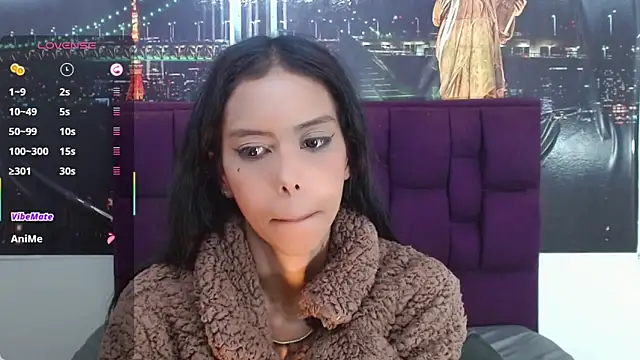 Snapshot of Catalella_Ar chatting on March 2026 03:45:02 AM Catalella Ar online show from March 2026 03:45:02 AM