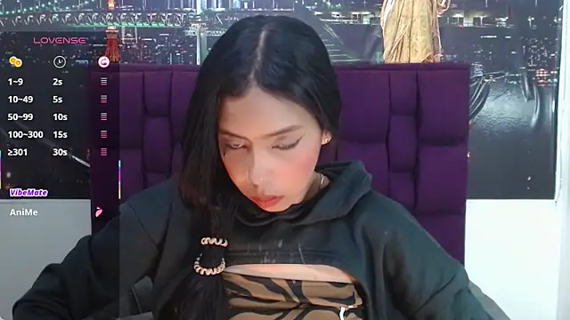 Snapshot of Catalella_Ar chatting on March 2026 03:34:01 AM Catalella Ar online show from March 2026 03:34:01 AM