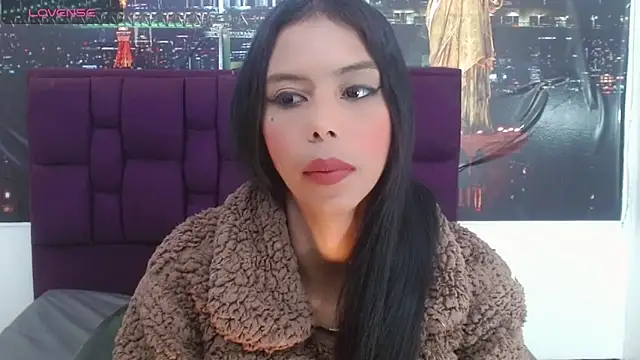 Snapshot of Catalella_Ar chatting on March 2026 03:42:02 AM Catalella Ar online show from March 2026 03:42:02 AM