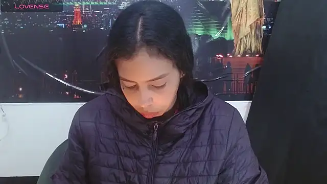 Snapshot of Catalella_Ar chatting on March 2026 03:33:02 AM Catalella Ar online show from March 2026 03:33:02 AM