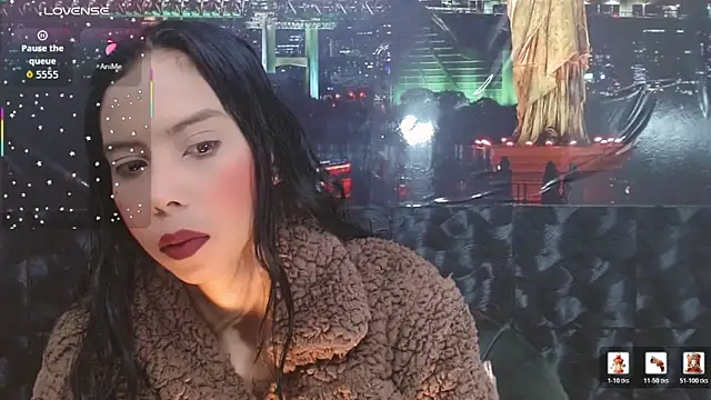 Snapshot of Catalella_Ar chatting on March 2026 03:50:01 AM Catalella Ar online show from March 2026 03:50:01 AM