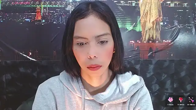 Snapshot of Catalella_Ar chatting on March 2026 04:13:02 AM Catalella Ar online show from March 2026 04:13:02 AM