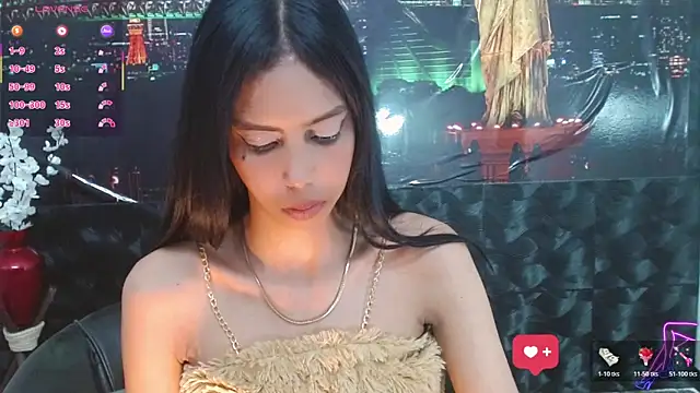 Snapshot of Catalella_Ar chatting on April 2026 03:17:02 AM Catalella Ar online show from April 2026 03:17:02 AM