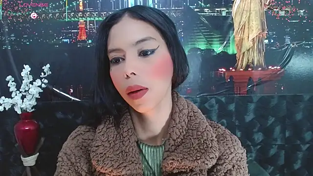 Snapshot of Catalella_Ar chatting on April 2026 06:19:01 AM Catalella Ar online show from April 2026 06:19:01 AM