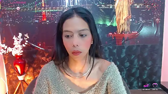 Snapshot of Catalella_Ar chatting on April 2026 03:45:02 AM Catalella Ar online show from April 2026 03:45:02 AM