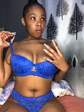 Nicole Liam  online show from October 2025 12:30:02 AM