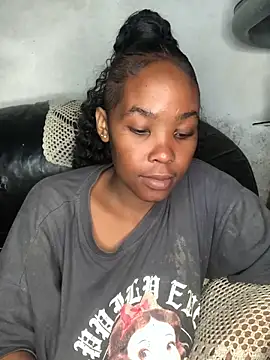 Nicole Liam  online show from March 2026 08:04:02 PM