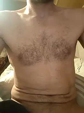 Snapshot of benjaminbutton69 chatting on September 2025 10:32:01 PM benjaminbutton69 online show from September 2025 10:32:01 PM