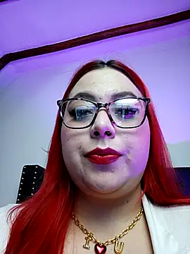 Blair Elliss online show from January 2026 07:28:02 PM