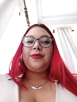 Blair Elliss online show from March 2026 02:47:02 PM