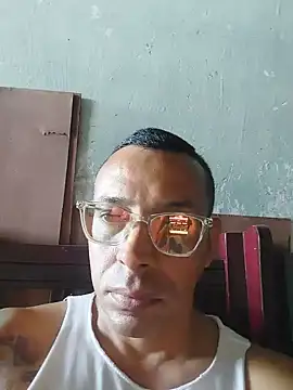 javierfitness online show from June 2026 09:38:02 PM