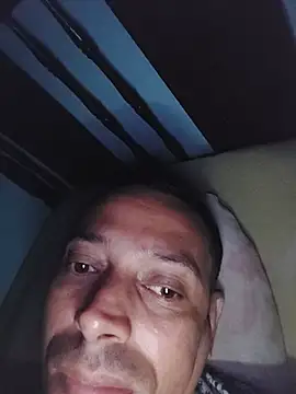 javierfitness online show from June 2026 09:24:02 AM