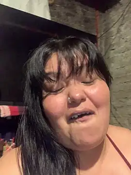 Snapshot of Betillo-76 chatting on November 2025 03:42:02 AM Betillo-76 online show from November 2025 03:42:02 AM