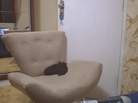 Snapshot of GermanxMD chatting on March 2025 11:05:01 PM GermanxMD online show from March 2025 11:05:01 PM