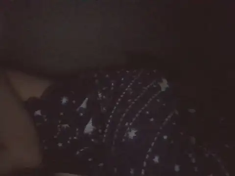 GermanxMD online show from April 2026 06:47:01 AM