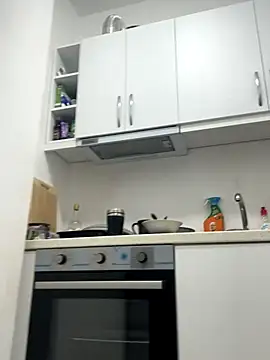 Snapshot of Sashabunny chatting on October 2025 06:16:02 PM Sashabunny online show from October 2025 06:16:02 PM