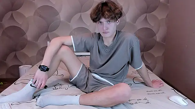 Ian Flor online show from February 2026 02:58:02 PM