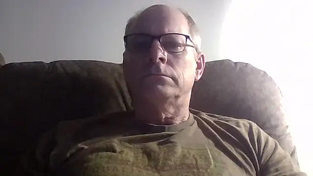 Snapshot of pjkrun66 chatting on November 2025 10:54:01 PM pjkrun66 online show from November 2025 10:54:01 PM