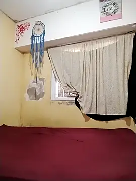 Snapshot of rusher27 chatting on September 2025 01:24:02 PM rusher27 online show from September 2025 01:24:02 PM