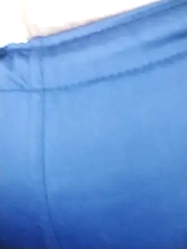 Snapshot of rusher27 chatting on November 2025 01:44:01 PM rusher27 online show from November 2025 01:44:01 PM