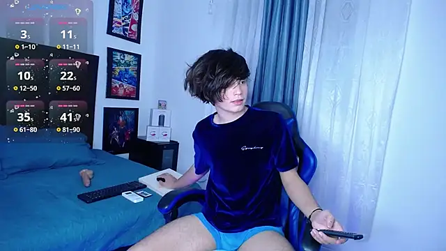 Snapshot of andyboy- chatting on November 2025 11:26:01 PM andyboy- online show from November 2025 11:26:01 PM