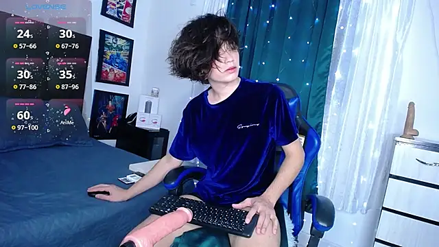 Snapshot of andyboy- chatting on March 2026 12:39:01 AM andyboy- online show from March 2026 12:39:01 AM