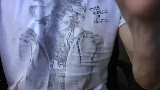 jeans466 online show from May 2026 05:16:02 AM