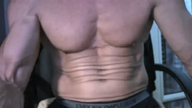 jeans466 online show from July 2026 01:35:02 PM