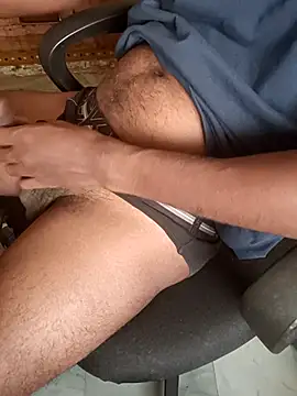 Sandy cock 4u online show from March 2026 11:39:02 AM