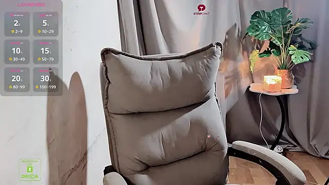 Snapshot of agreeable-22 chatting on November 2025 10:48:02 PM agreeable-22 online show from November 2025 10:48:02 PM