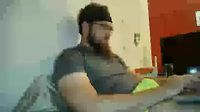 dikdowndaddy online show from December 2024 06:33:02 AM