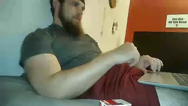 dikdowndaddy online show from January 2025 06:22:02 AM