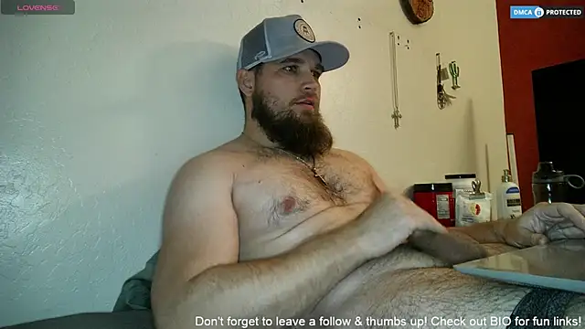 Snapshot of dikdowndaddy chatting on April 2026 04:21:02 AM dikdowndaddy online show from April 2026 04:21:02 AM