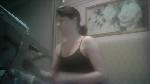 SunElizabeth online show from April 2026 01:58:02 AM