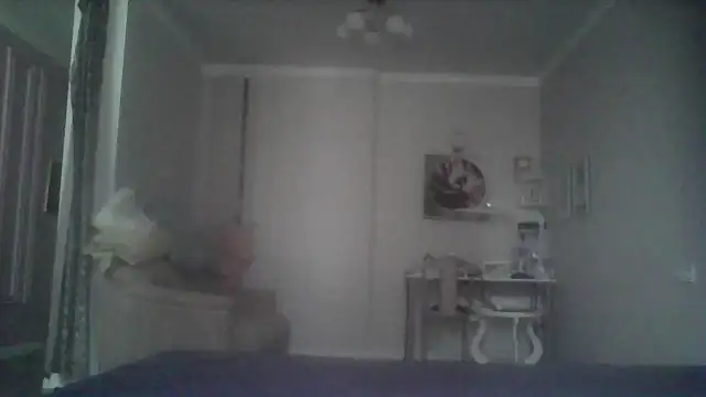 SunElizabeth online show from June 2026 04:15:01 AM