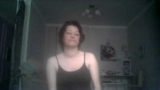 SunElizabeth online show from June 2026 03:33:02 AM