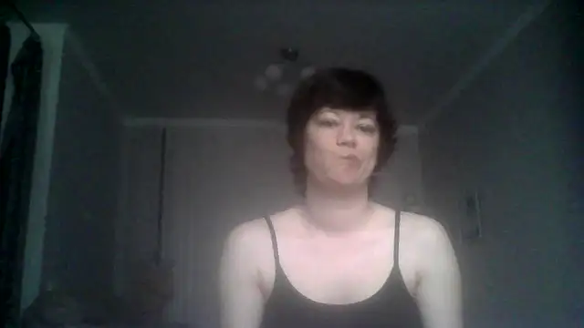 SunElizabeth online show from June 2026 03:25:01 AM