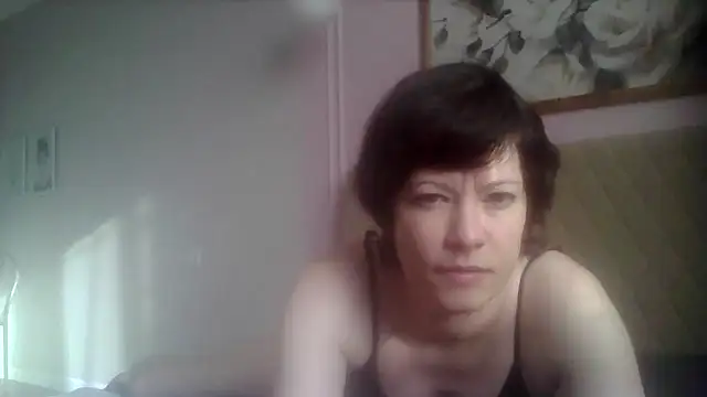 SunElizabeth online show from June 2026 02:31:02 AM