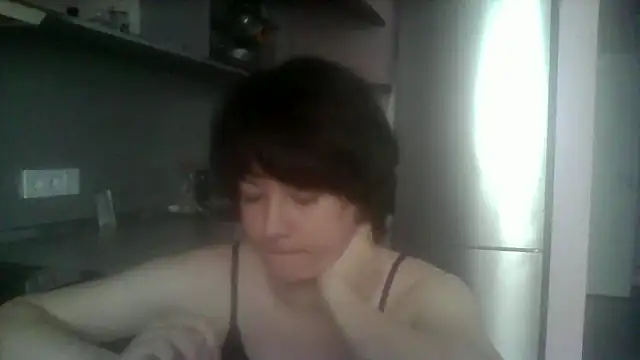 SunElizabeth online show from June 2026 05:12:01 AM