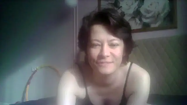 SunElizabeth online show from June 2026 03:02:01 AM