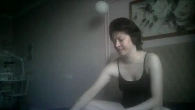 SunElizabeth online show from July 2026 04:02:01 PM