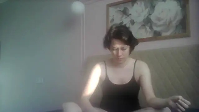 SunElizabeth online show from July 2026 02:08:01 AM