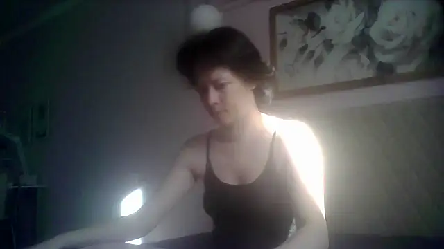 SunElizabeth online show from July 2026 03:20:02 AM
