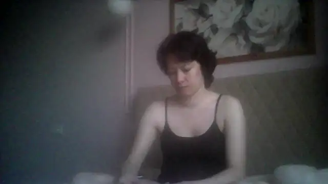 SunElizabeth online show from July 2026 04:22:02 PM