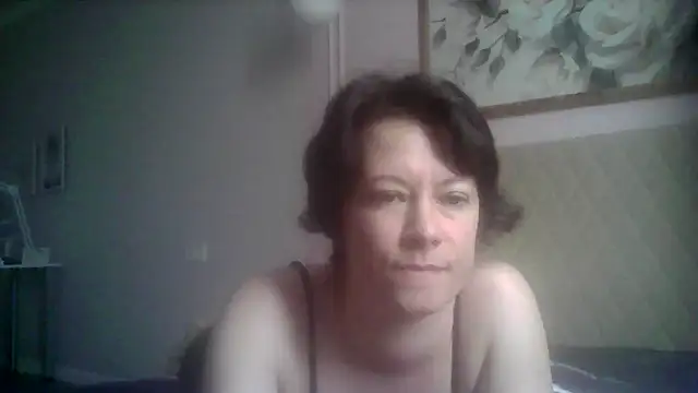 SunElizabeth online show from July 2026 04:28:01 AM