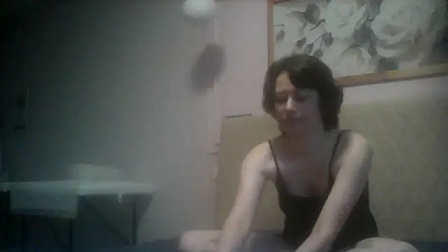 SunElizabeth online show from July 2026 04:28:02 PM